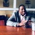 Alioune Diabate (@aliouned25) Twitter profile photo Alioune Diabate (@aliouned25) Twitter profile photo