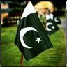 Chuhan77's profile picture. patriot Pakistani
Muslim
Educationist