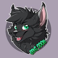 Ericmon.bsky.social (@ericcoon_mau) 's Twitter Profile