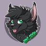 EricCoon_Mau's profile picture. Fluffy Maine Coon cat enjoying life =^^=
Poke me to get cuddles ❤️
18+ ¦ Gay+ a bit bi | he / him | GER / BLN
Helps making conventions reality 🐾✨