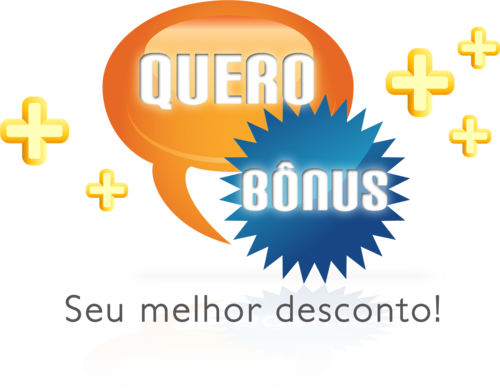 quero_bonus's profile picture. @Quero_Bonus
@QueroBonusRJ
@QueroBonusNIT
@QueroBonusFLP
@QueroBonusSP
@QueroBonusPOA
@QueroBonusBSB
@QueroBonusBH
@QueroBonusCTB