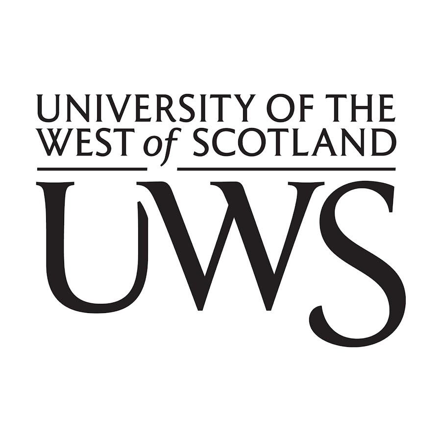 Undergraduate Art Programme at University of the West of Scotland