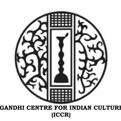 Indira Gandhi Centre for Indian Culture, High commission of India Mauritius is the largest Indian culture centre under @ICCR_Delhi , Govt. of India