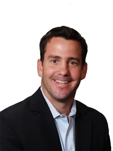VP, Business Development, http://t.co/zmQ3vOPKt5. Realtor with Realty ONE Group