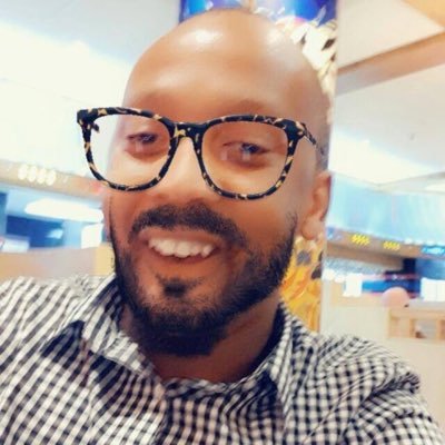 Stev3y's profile picture. 