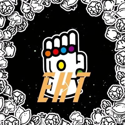 Podcast y blog: cine, series, super héroes y heroínas, manga y anime...
Autores: @juanjo_R_G @soyparroquiano @antuan_20