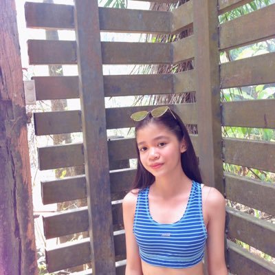 Jtqt☹️❤️ follow my first account @ariáne