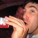 Patrick Milan - @MilanReallySaid - Twitter