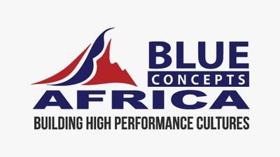 Experts in Building High Performance Culture for People and Organizations in Africa