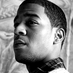 KiD CuDi (@kidcudionline) Twitter profile photo KiD CuDi (@kidcudionline) Twitter profile photo