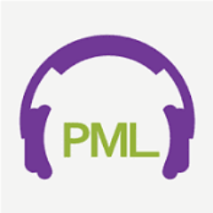 #GigManagement Solution for #Musicians An all-in-one #software solution that makes managing your #musicbusiness easier.
