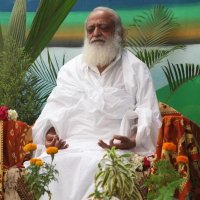 Ashram Sagwara (@ashramsagwara) 's Twitter Profile