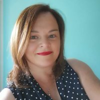 Frances Clarke (@masonbrook) 's Twitter Profile Photo Frances Clarke (@masonbrook) 's Twitter Profile Photo