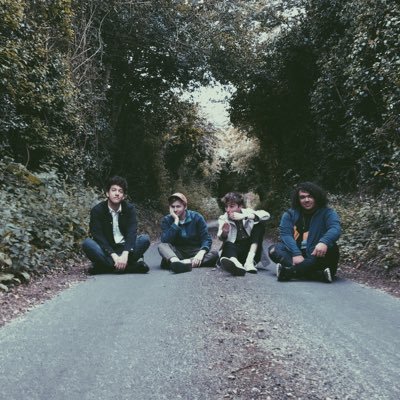 Dreamy sounds for the people x