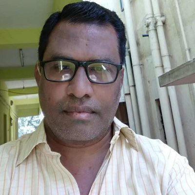 @unmaithamilan