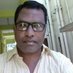 TAMIL CINE TALK (@unmaithamilan) Twitter profile photo TAMIL CINE TALK (@unmaithamilan) Twitter profile photo