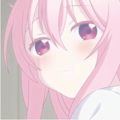 れ い て ゃ 🎀さんのプロフィール画像