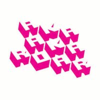 Paul Gibson (@akaakapaul) 's Twitter Profile