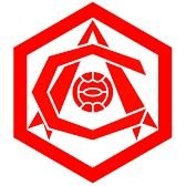 callumd71's profile picture. 