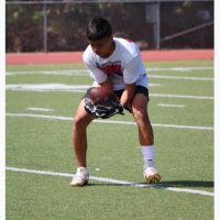 Trech Kekahuna (@kekahunatrech) 's Twitter Profile