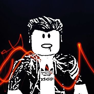 roycools999's profile picture. I play Roblox everyday!!!😁😁😁
/ PS promote me on Roblox/ Also follow my bro @Axlcools
