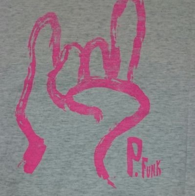 V1xzWHQIknKiGyJ's profile picture. みなさん、よろしく〜(^-^)/