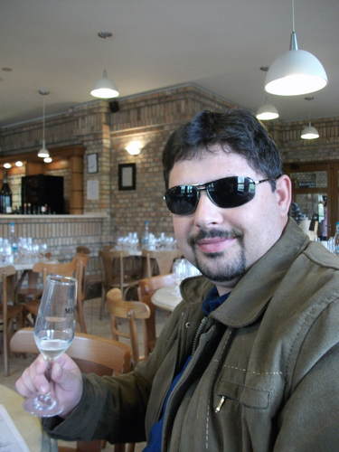 duduolson's profile picture. 