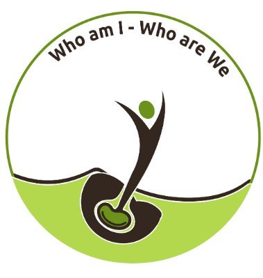 WhoAmIWhoAreWe2's profile picture. South Africa, it's time to Tell Your Story...