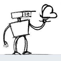RobotHeart Lab (@robotheart_lab) 's Twitter Profile