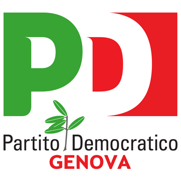 Account ufficiale del @pdnetwork di #Genova🏴󠁧󠁢󠁥󠁮󠁧󠁿