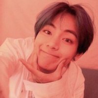 Taehyungie💜 (@taehyun54633255) 's Twitter Profile