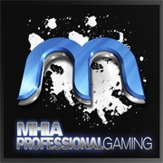 MHIAMW2's profile picture. 