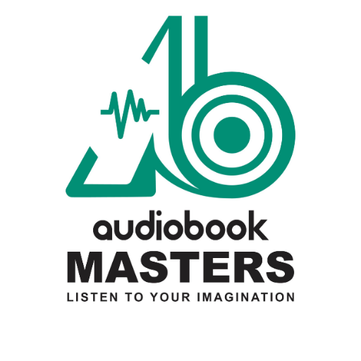 #StoryTellers; African Writers; Archiving African Experiences; Learning through Listening;Bookings: info@audiobookmasters.co.za