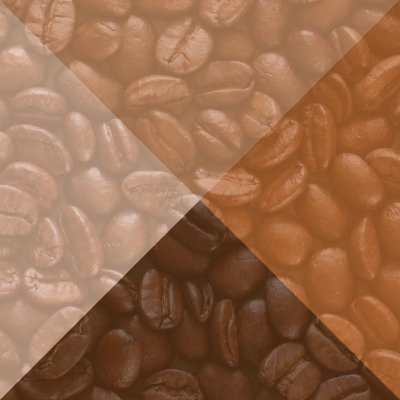 The indispensable #coffee guide for avid & everyday coffee lovers seeking to enjoy the very best #coffees. #coffeebeans #coffeeroasting | Part of @BestGuideInc