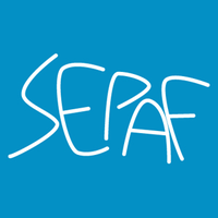 SEPAF(@SEPAF_esp) 's Twitter Profile Photo