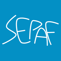 SEPAF (@sepaf_esp) 's Twitter Profile Photo