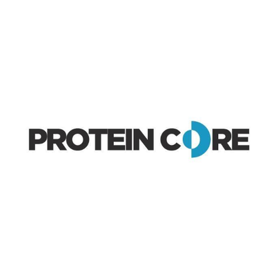 protein_core's profile image