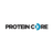 protein_core's profile image