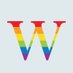 Waterstones EG (@waterstoneseg) Twitter profile photo Waterstones EG (@waterstoneseg) Twitter profile photo