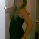 jenny harrison - @babyxgirl018 - Twitter