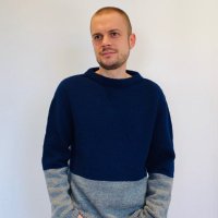 Albert Lindblom (@alli_on_mtgo) 's Twitter Profile