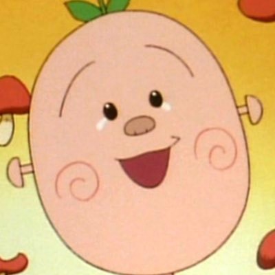 T3a2qIWEbA0ijKi's profile picture. 