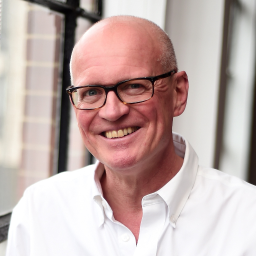 Senior editor @AKTravel_ Former features journalist @TelegraphTravel @ObserverUK and @Independent Dive leader @bsacdivers Marine mammal medic @BDMLR