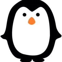 WoozyBird (@birdwoozy) 's Twitter Profile