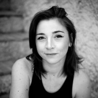 C.S. QUILL (@cs_quill) 's Twitter Profile