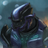 TrueSangheili's profile image
