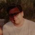 Anton Karlsson (@anton_karlsson) Twitter profile photo Anton Karlsson (@anton_karlsson) Twitter profile photo