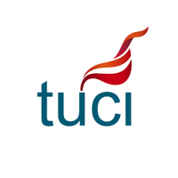 TUCI(@TUCIOfficial) 's Twitter Profile Photo