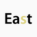 株式会社East (@teameastest) Twitter profile photo 株式会社East (@teameastest) Twitter profile photo