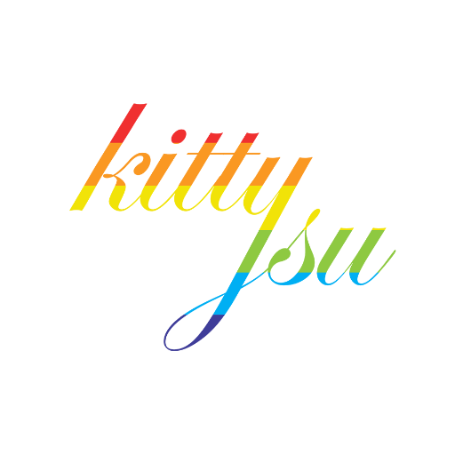 KittySu